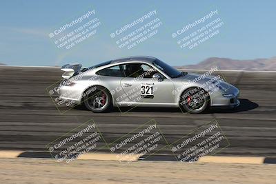 media/Dec-13-2025-PCA San Diego (Sat) [[71f2fcee4c]]/4-Yellow Group/Session 1 Bowl/